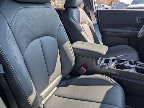 New 2026 Subaru Outback Limited image 28