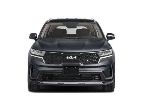 Used 2022 Kia Sorento S AWD/4WD image 7