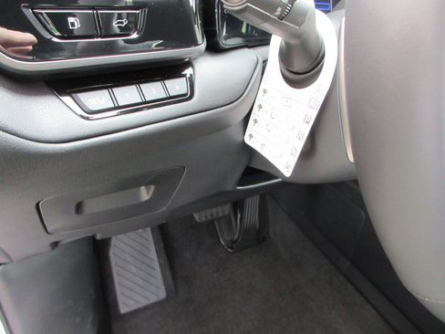 New 2026 Lexus TX 350 AWD image 31
