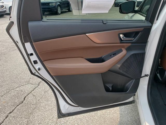 Used 2023 Acura MDX w/ Technology Package AWD/4WD image 12