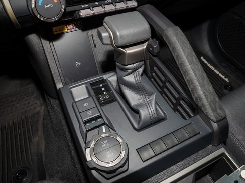 Certified 2024 Toyota Tacoma SR5 image 16