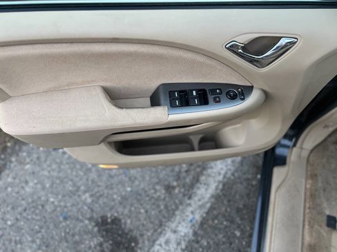 Used 2006 Honda Odyssey EX image 19