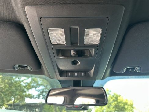 Used 2018 RAM 2500 Power Wagon w/ Luxury Group image 42