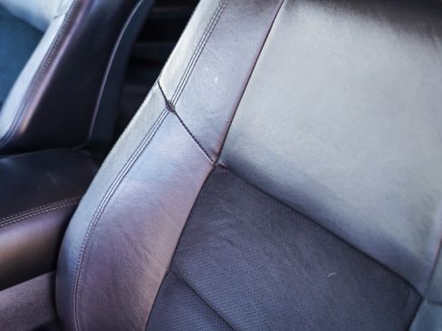 Used 2018 Dodge Durango GT image 23