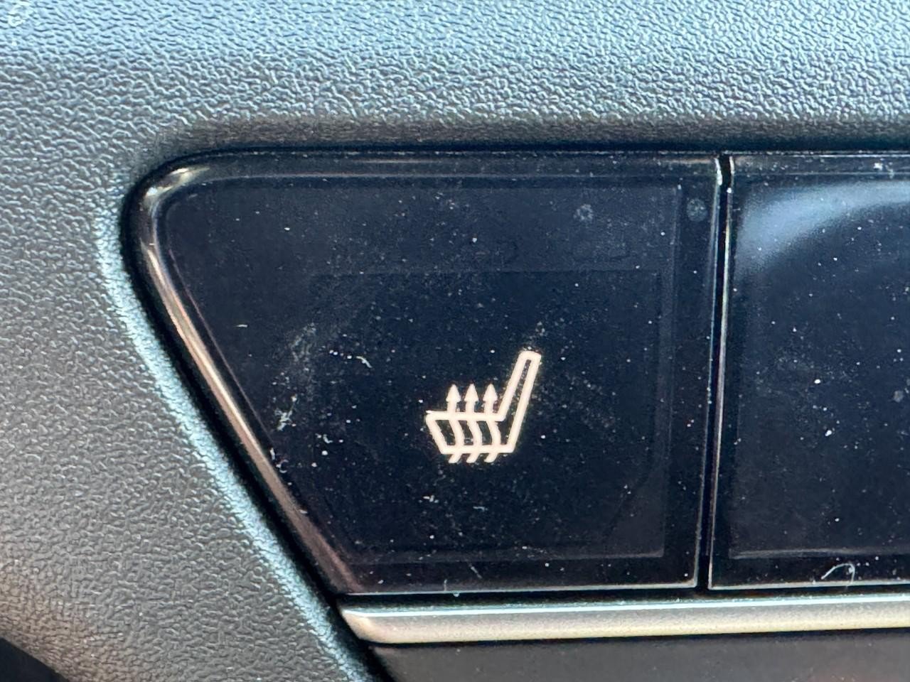 Certified 2024 Honda CR-V Sport-L image 25