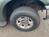 Used 2001 Ford Expedition XLT image 4