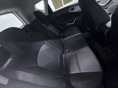 Used 2023 Kia Soul LX w/ Option Group 015 image 36