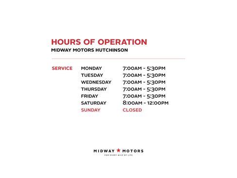Used 2025 Chevrolet TrailBlazer RS w/ Driver Confidence Package AWD/4WD image 45