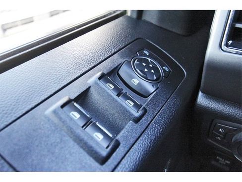 Used 2019 Ford F150 XLT w/ Equipment Group 301A Mid image 19