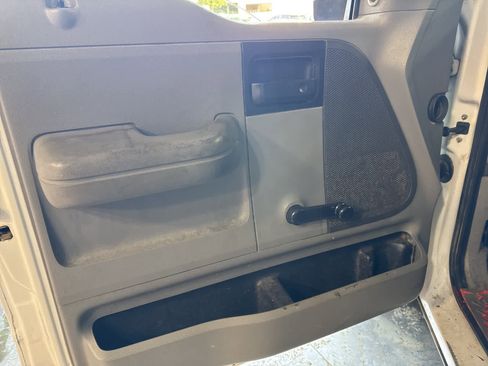 Used 2008 Ford F150 STX image 17