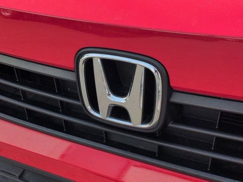 Used 2022 Honda Civic Sport image 31