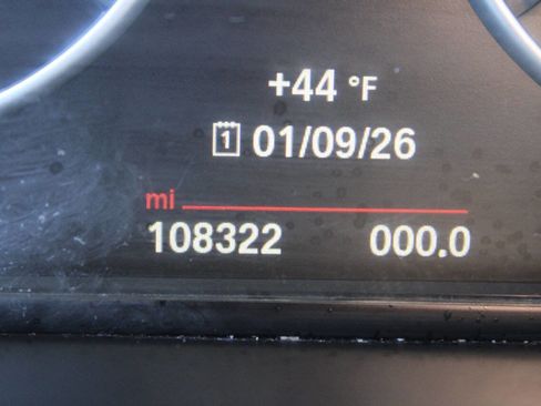 Used 2017 BMW X3 sDrive28i image 15