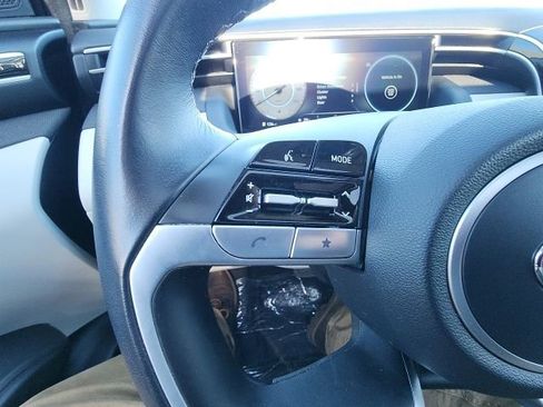 Used 2023 Hyundai Tucson SEL w/ Convenience Package image 23