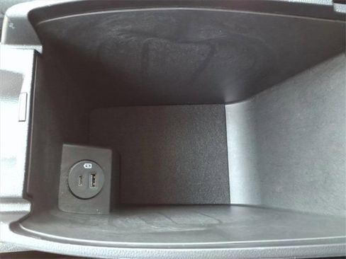 Used 2024 Ford Bronco Sport Big Bend image 52