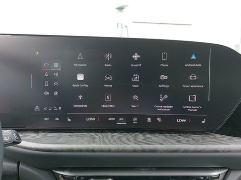 Certified 2025 Audi Q5 Premium Plus w/ Premium Plus AWD/4WD image 25