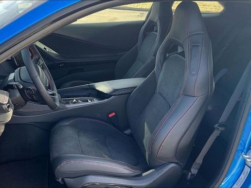 New 2026 Dodge Charger R/T Scat Pack image 9