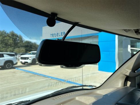 New 2025 Chevrolet Express 2500 w/ Driver Convenience Package image 15