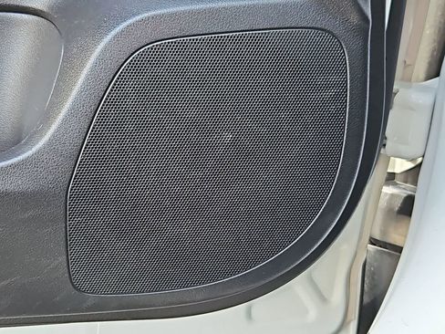 Used 2015 Honda CR-V EX-L image 31