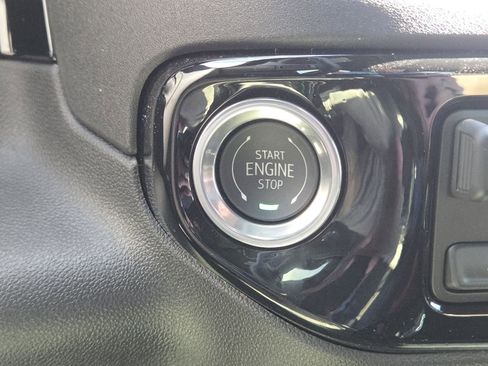 New 2026 GMC Sierra 1500 Elevation w/ Elevation Select Package image 11