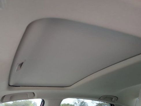 New 2026 Honda Accord SE image 18