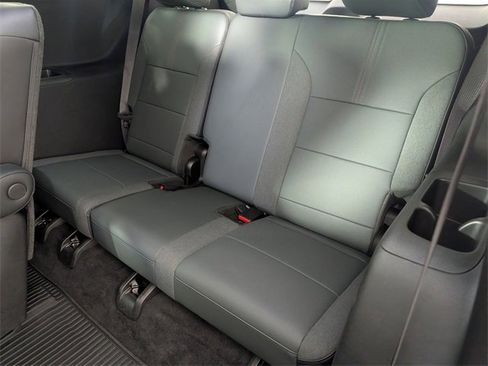 Certified 2024 GMC Acadia AT4 w/ LPO, Floor Liner Package image 29