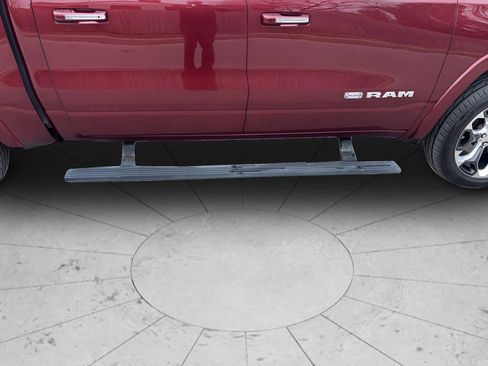 Used 2021 RAM 1500 Limited image 42