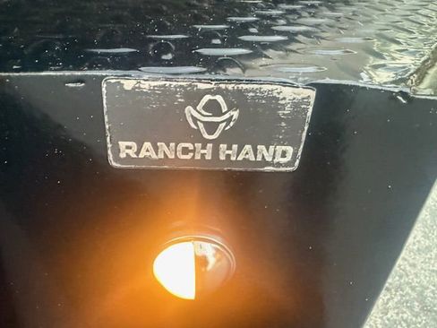 Used 2009 Ford F350 Cabela's image 38