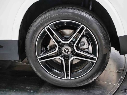 Used 2024 Mercedes-Benz GLA 250 image 10