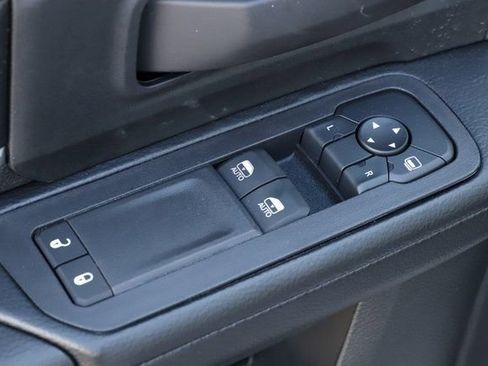 New 2026 RAM 2500 Tradesman AWD/4WD image 15