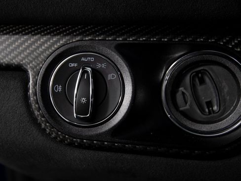 Certified 2023 Porsche 718 Cayman GT4 RS image 53