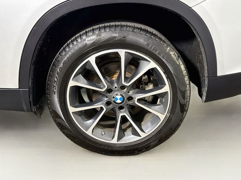 Used 2018 BMW X5 xDrive35i AWD/4WD image 30
