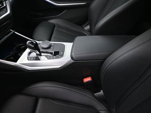 Used 2022 BMW 330i Sedan image 21