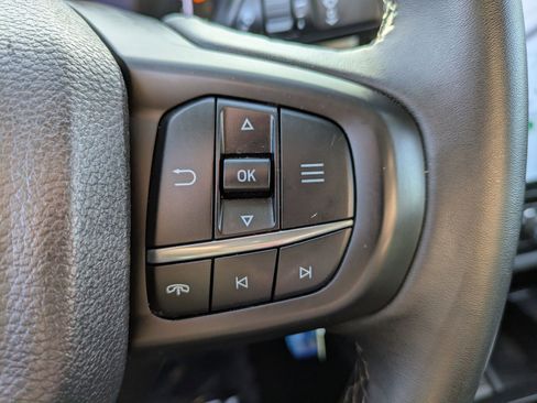 Used 2024 Ford Ranger XLT image 18