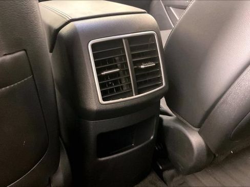 Certified 2026 Kia Sportage SX Prestige AWD/4WD image 9