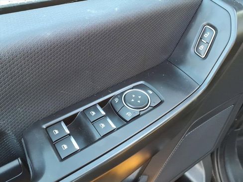 Used 2023 Ford F150 XL w/ XL STX Apperance Package image 13