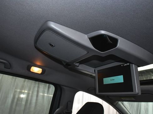 Used 2023 Honda Odyssey Touring image 45