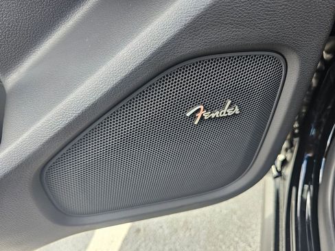 New 2026 Nissan Frontier PRO-4X w/ Pro Premium Package image 17