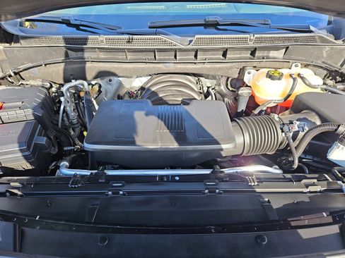 Used 2022 GMC Yukon Denali image 41