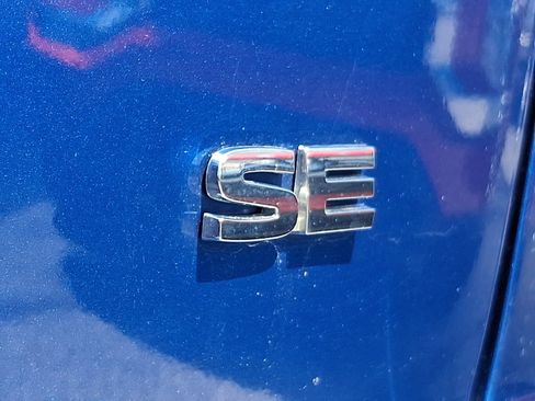 Used 2023 Mitsubishi Eclipse Cross SE AWD/4WD image 34