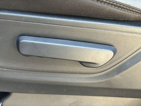 Certified 2023 RAM 1500 Big Horn AWD/4WD image 11