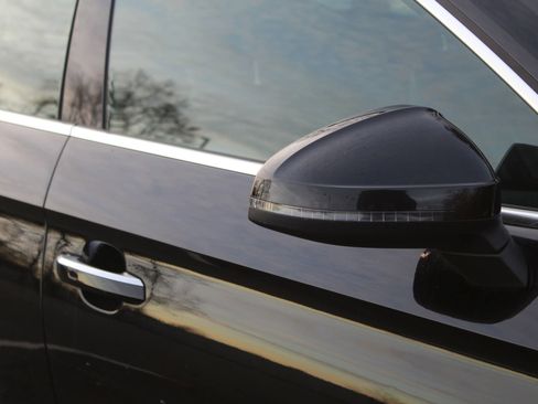 Used 2018 Audi A5 2.0T Premium image 41