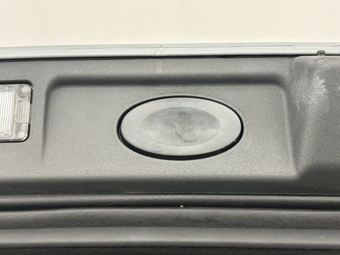 Used 2023 Rivian R1S Adventure image 41