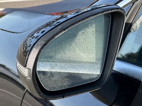 Used 2025 Mercedes-Benz CLA 250 image 54