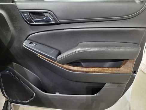 Used 2019 Chevrolet Tahoe LS image 57