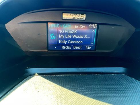 Used 2014 Ford Escape SE image 15