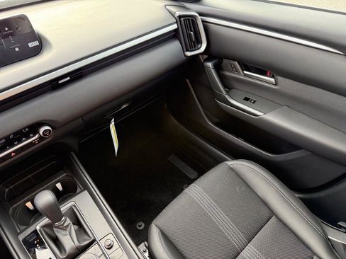 New 2026 MAZDA CX-50 AWD 2.5 S w/ Weather Package image 29