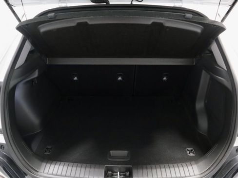 Certified 2023 Hyundai Kona Limited w/ Cargo Package FWD image 15