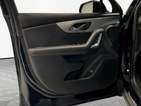Used 2020 Chevrolet Blazer LT FWD image 20