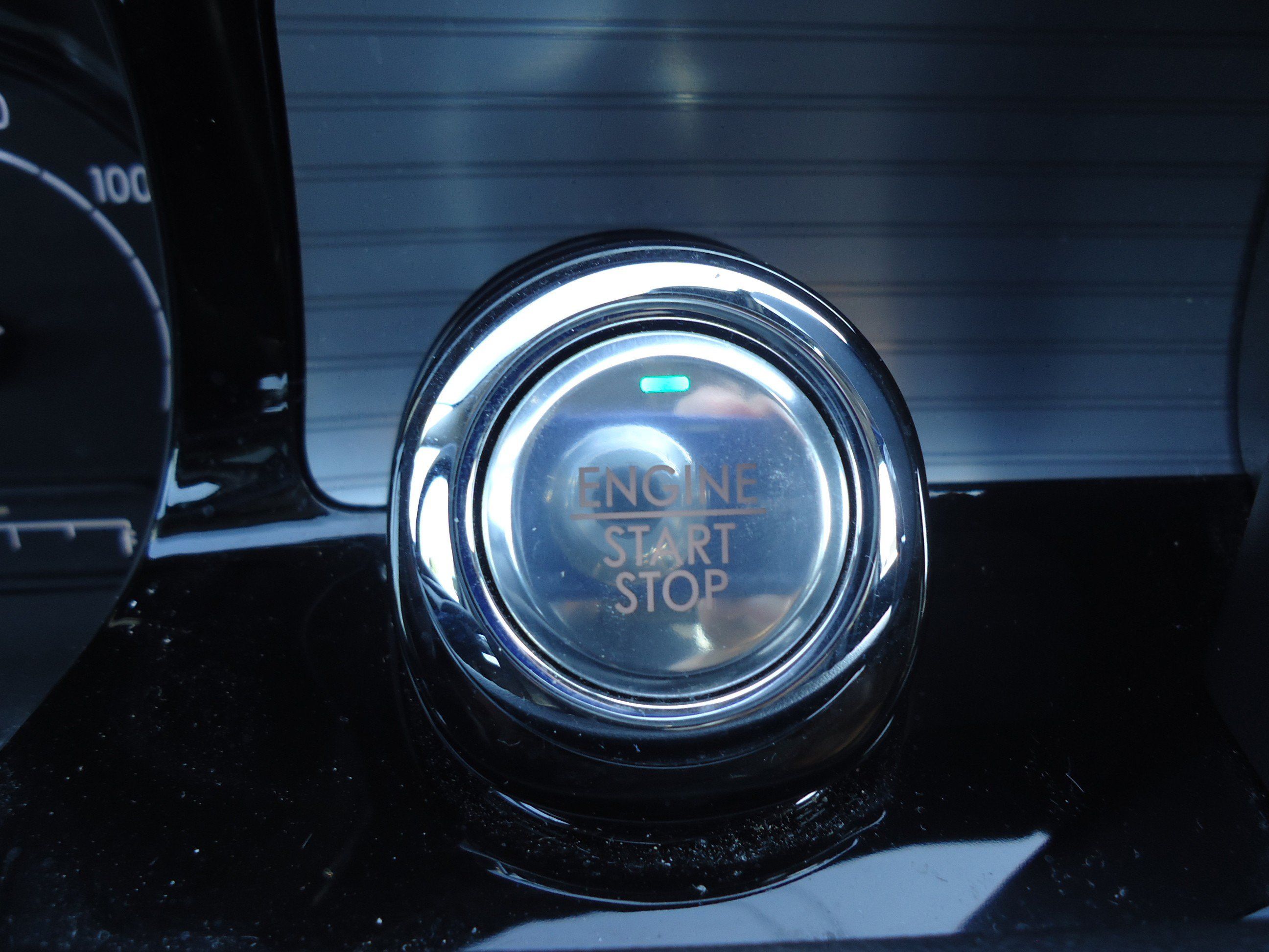 Used 2022 Lincoln Corsair AWD w/ Premium Package image 21
