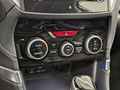 Used 2019 Subaru Forester Touring w/ Popular Package #3 image 28